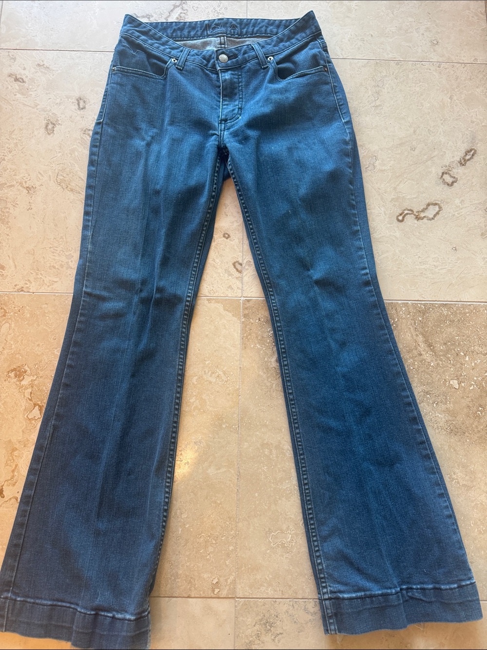 Kimes -Lola size 4